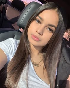 Camila R.