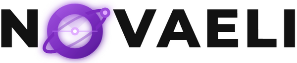 Novaeli